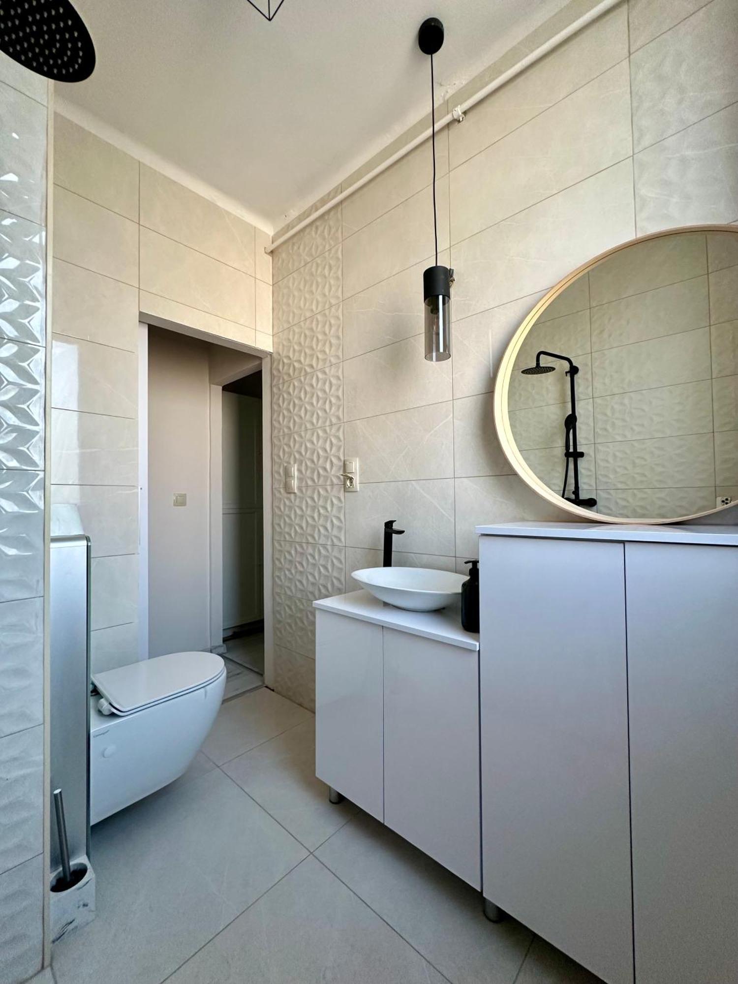 Mate Gold Apartment II Szeged Exterior foto